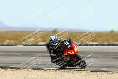 media/Mar-08-2025-TrackXperience (Sat) [[277b597a28]]/3-Level 2/Session 4 Turn 11 and 12 Inside/